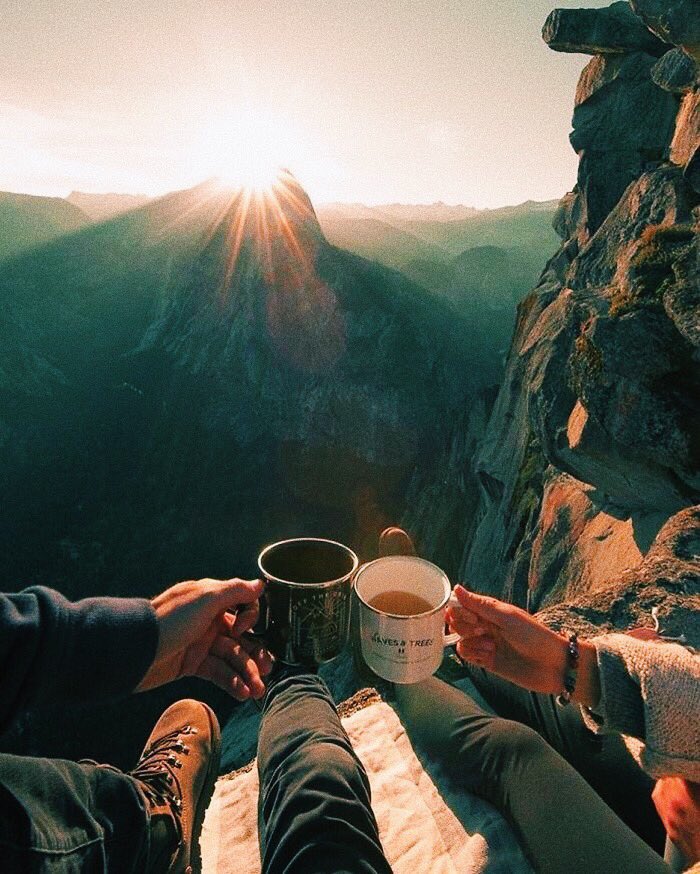 sxgnos's tweet photo. ganas de viajar, y con buena compañía. https://t.co/ZBrjQPcS1m