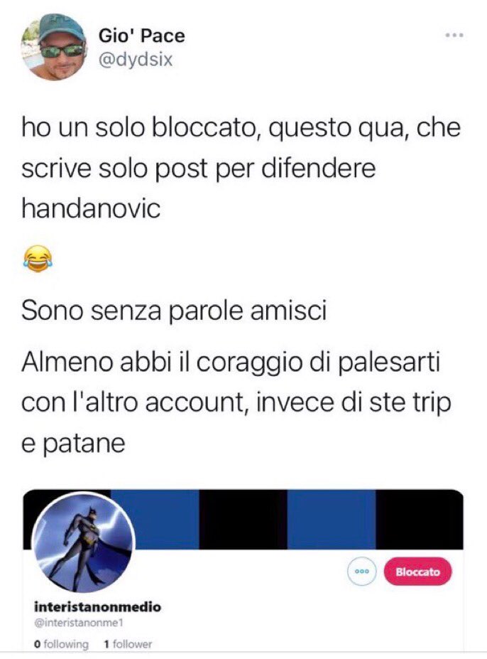 autofiorlig's tweet photo. elevatidarcazzo.gif #interistimedi🖕🏼 https://t.co/bzREFmVSgY