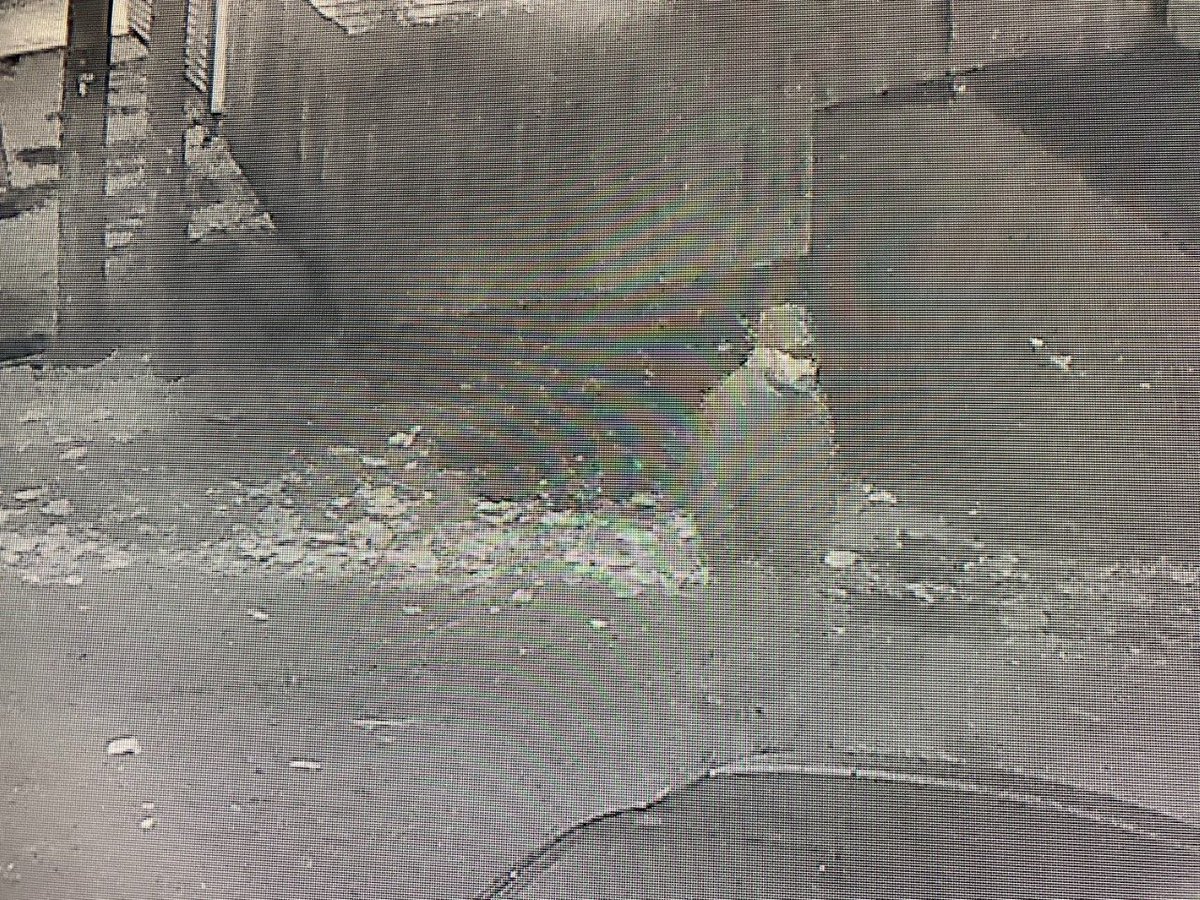 TheChimesNews's tweet photo. BREAKING: Suspect arrested in relation to stolen car
Full Story: https://t.co/unMuSlLEYE

#capfam #capfamconnected https://t.co/xr3PSQBq9V
