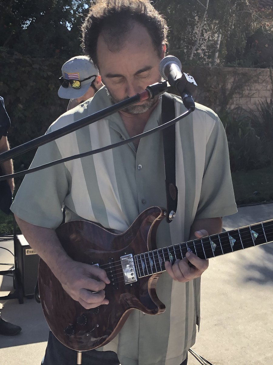 Relish The Band tweet media