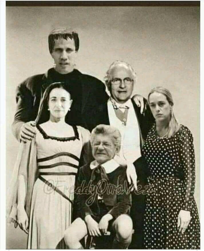 mteijeiro's tweet photo. Jajajajajaj🦇 https://t.co/pdVTo425Ot