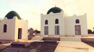 NatyYifru's tweet photo. π΄ @UNESCO #Ethiopia and the world cultural heritages are in danger. The great expression of #Africa civilization, cradle of Christianity & Islam in #Axum and all over #Tigray are targeted by @AbiyAhmedAli indiscriminate bombings & air raids. @_AfricanUnion π΄
(Please retweet) https://t.co/Y6LbK8XPZQ