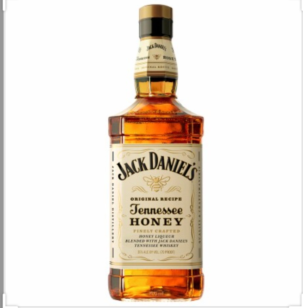 REMILOVESPORTS's tweet photo. @sister_chi @LADYLUVSDABEARS @Mybears2 Ms @JoyceHutchens3 i Was gonna tk it easy tonight but said fuck that got my Ginger Ale mixed with it #LETGOBEARSπΉπΈ https://t.co/sQkV3yKwkP