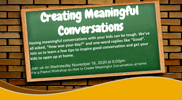 P.S. 63Q Old South tweet media