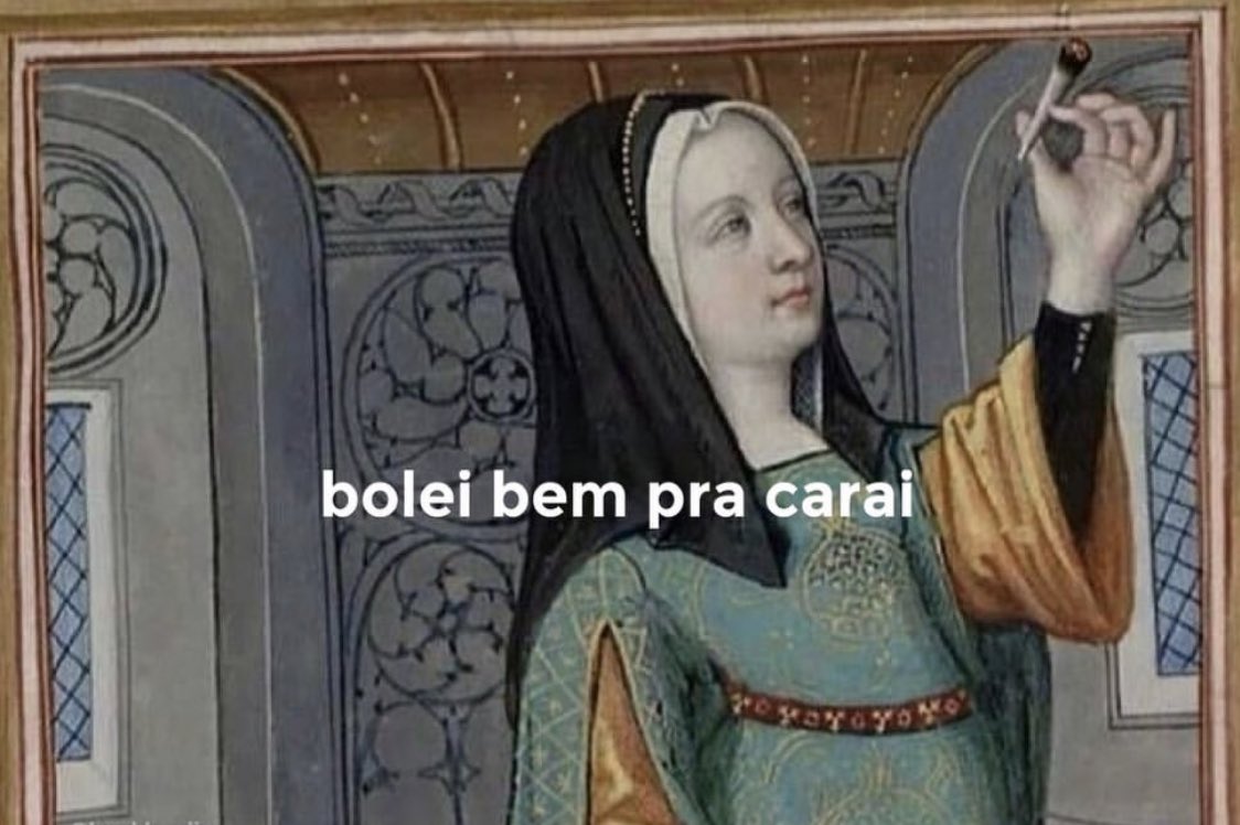 F1oUm's tweet photo. Quando bolo aquele 10/10 https://t.co/Ig7E6PEvj2