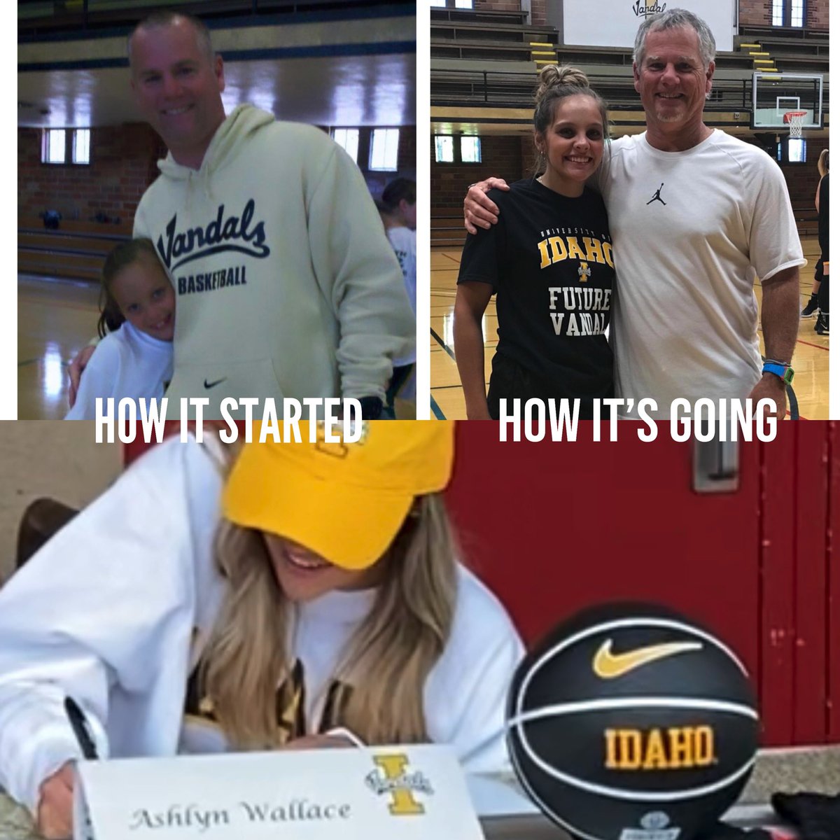 ashlynwallace tweet media