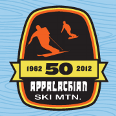 Another great one from  @FotoByFreas:  @App_Ski_Mtn.