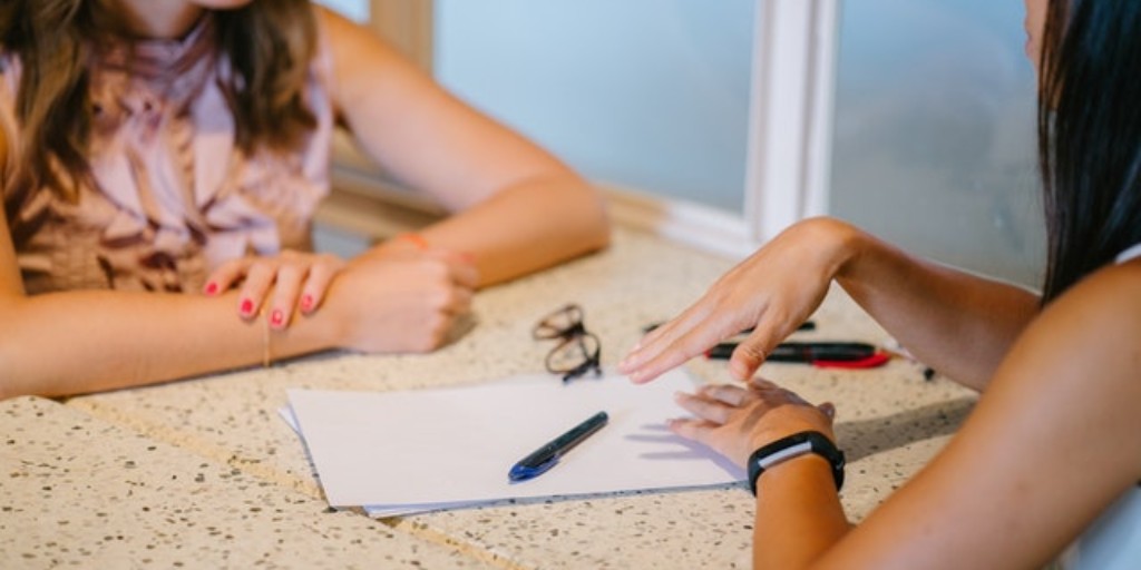 Jobmaker should not be used as a political tool for shifting statistics around.  While the Compassionate Australia Party endorses a stimulus package to young people seeking work, this program should not discriminate against older workers.  

📸Photo by mentatdgt from Pexels