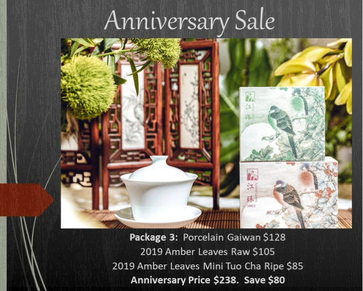 DenongTea's tweet photo. Denong Tea is celebrating its 3rd anniversary in the US!
Please visit our website to see special offers.
https://t.co/ElTqU9lH8a
#tea #puerhtea #puerh #pasadena #teaware #teaceremony #pasadenalife #blackfriday #tearoom #teacake #teaaholic #Thanksgiving #Anniversary #Healthy https://t.co/GNqFnDBxdi
