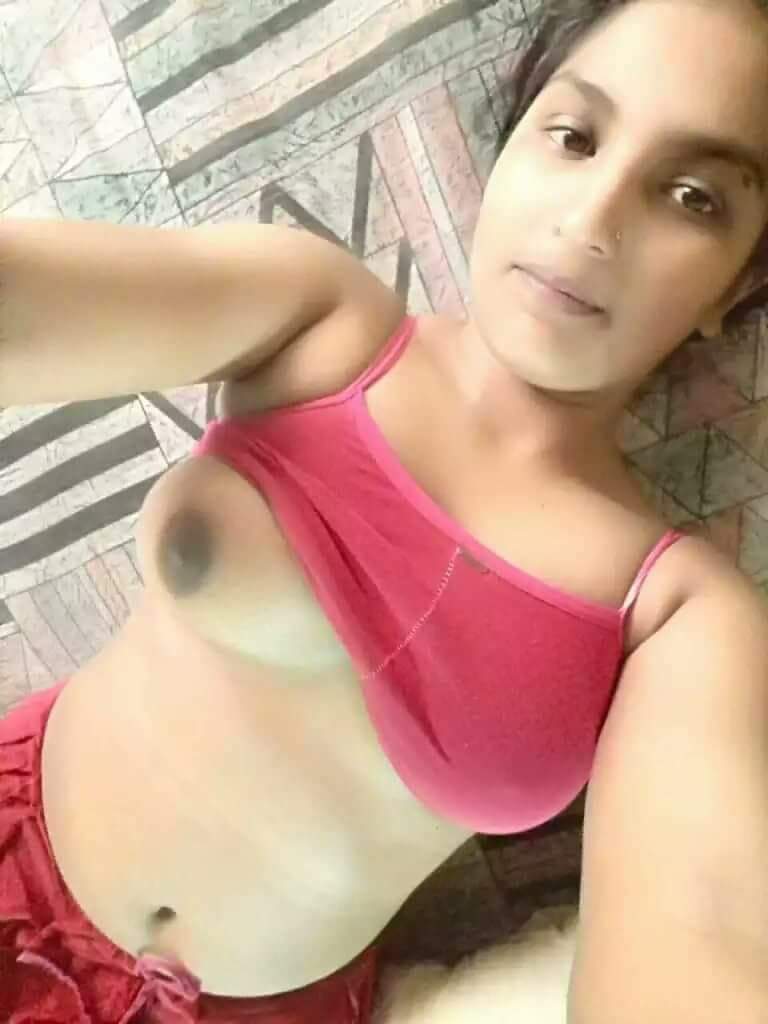 RJbxcV4ISBha7O2's tweet photo. ইমু সেক্স আজ একটা দুদ দিছি কাল দুনোটা দেবো। https://t.co/ZXtwZ1gxOQ