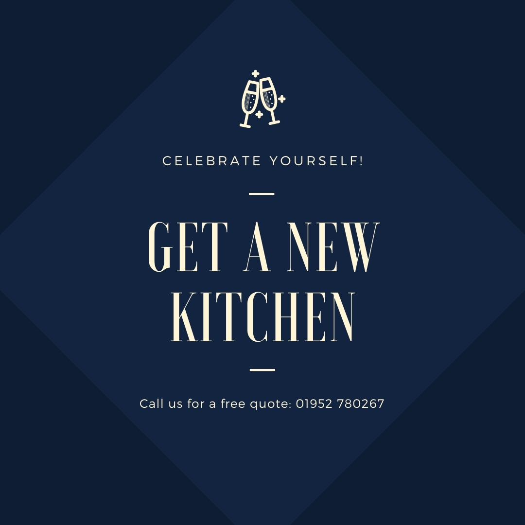DPLKitchens tweet picture