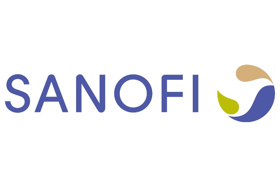 Pleased to announce our Executive Sponsor, @Sanofi !! @Sanofi will be the Executive Sponsor for the 4CCardiology Virtual Summit 2020, Marker Event 2022! #sanofi #4CCSummit #cardiology #medicine #meded #medicaleducation #clinicalresearch #MedStudentTwitter #cardiotwitter