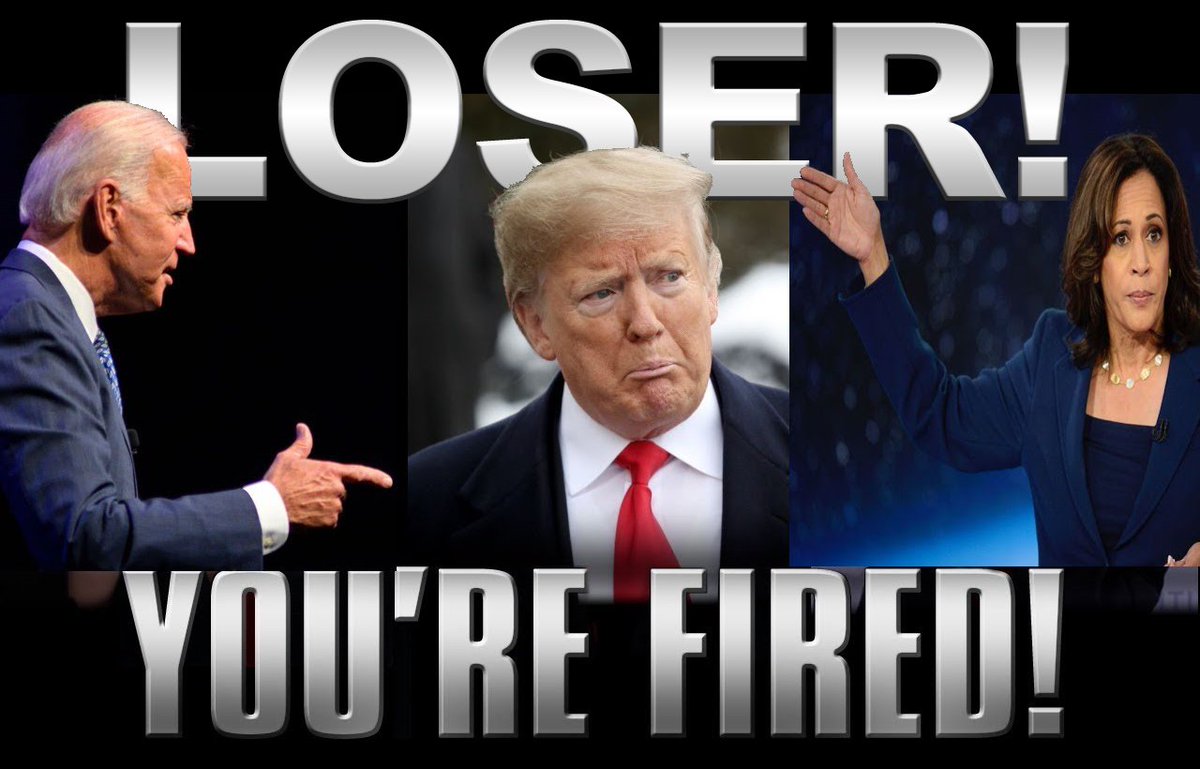 AffilliateOne's tweet photo. @realDonaldTrump https://t.co/wOJs5sytx9