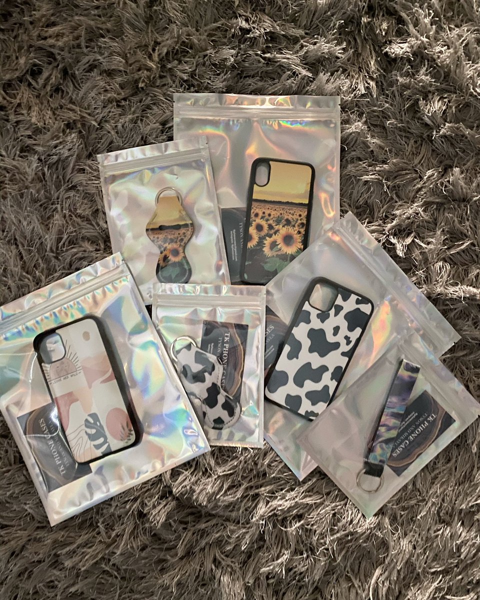 SHOP <a href="/tkphonecases/">tkphonecases</a> !!
-Cases $12
-Pop-Sockets $4
-Chapstick Holders, Hand Sanitizer Holders $6
-All Keychains $6
You can place an order through twitter or you can dm us on instagram @tkphonecase ! More pictures and orders on instagram !!