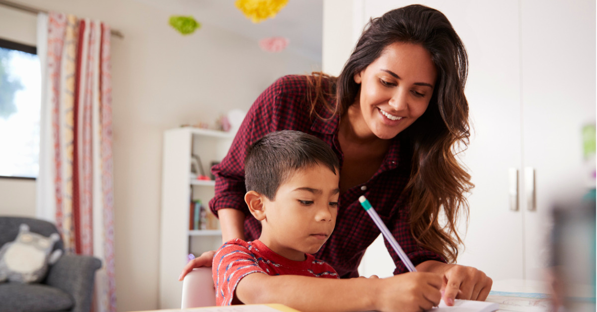 Tammy Stuart tweet media