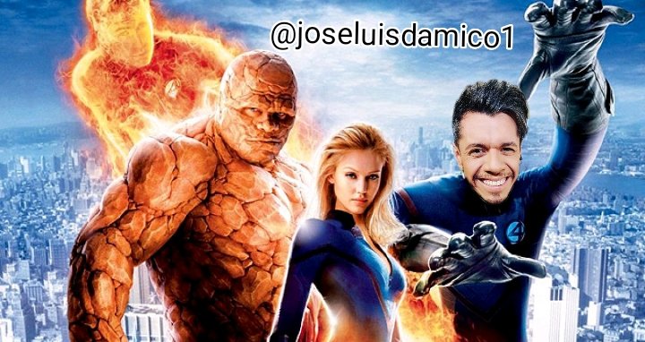 joseluisdamico1's tweet photo. @Globalizacionn
@colman_julian @RodrigoF_4 @lulupepa88
@ALyazul07 @HerSan88 @94__mamina @Sandra26065683
#CalorParanormal https://t.co/8YUf8lyfRK