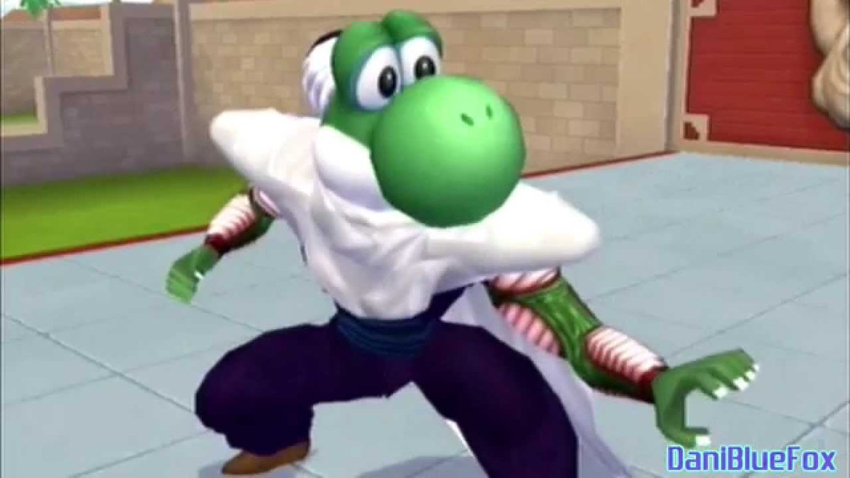 super smash bros brawl z super smash bros brawl z