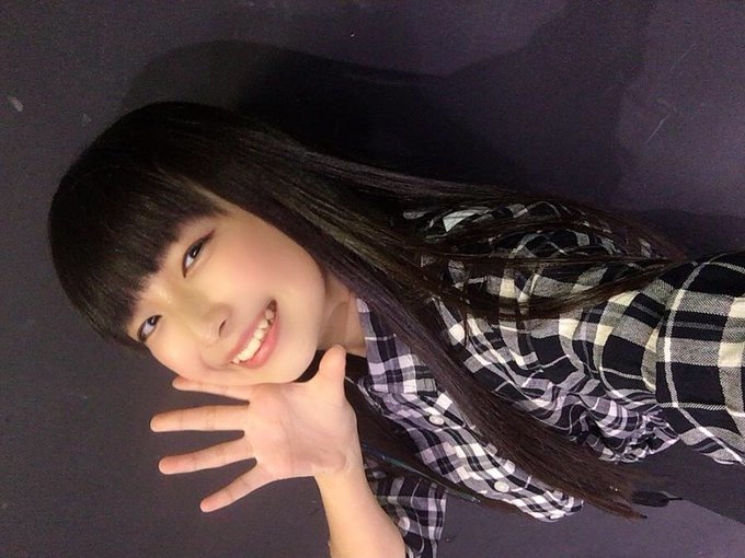 Twitterのコスプレ画像30