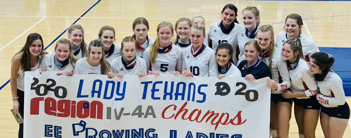 Yesterday with 16U Travel <a href="/apvball/">Austin Performance</a>   Today with the great Coach Grisham. Tomorrow to <a href="/uiltexas/">Texas UIL</a> and <a href="/ladytexanvolle1/">Lady Texan Volleyball</a> Things are real good in volleyball!!  #UILState