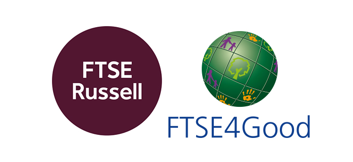 Petra Diamonds is listed on FTSE4Good for strong Environmental, Social and Governance ( #ESG) practices. With such damning testimony from local residents, it begs the question: has  @FTSERussell done its research? Is its FTSE4Good Index credible?