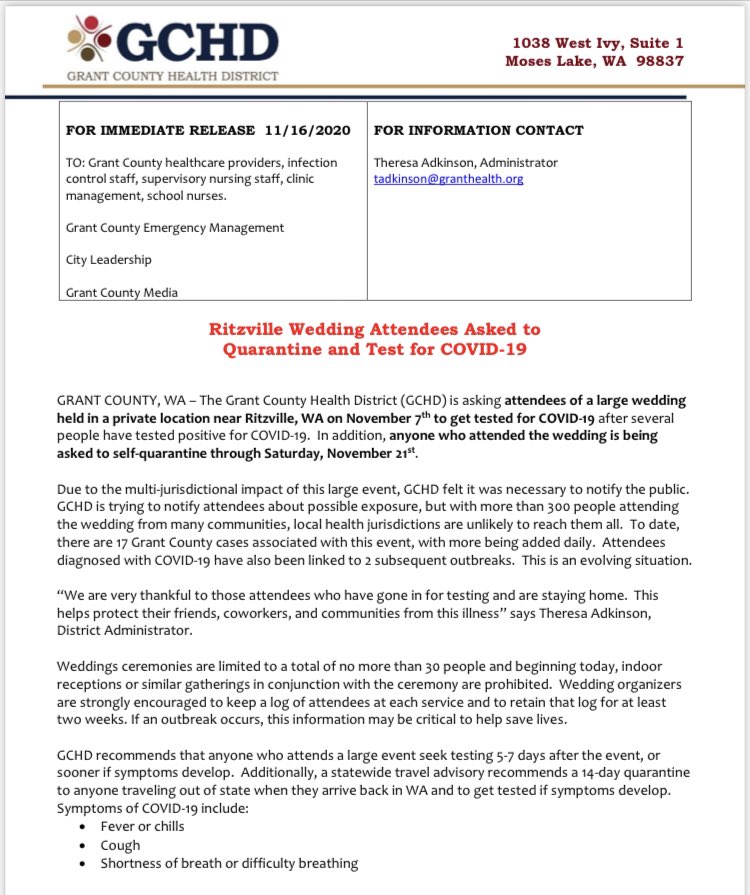 Jen York tweet media