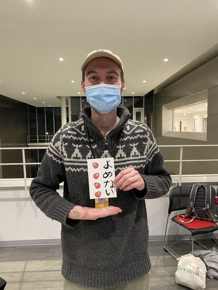 JapanCenterASIJ's tweet photo. Fall Practical Japanese Program for faculty/spouse wraps up w a cultural session in Shodo Calligraphy. Feeling inspired to write ありがとうfor upcoming Labor Thanksgiving Day!🖌️#arigato #knowvaluecare #findyourelement #engagelearnlead #japanese #Thanksgiving @asij @esasij @msasij https://t.co/6aNgbBNBj8