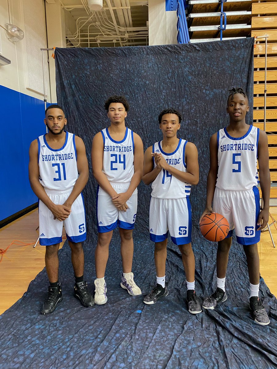 Shortridge Example Shortridge Girls Basketball (@ShortridgeGBB) / Posts / X