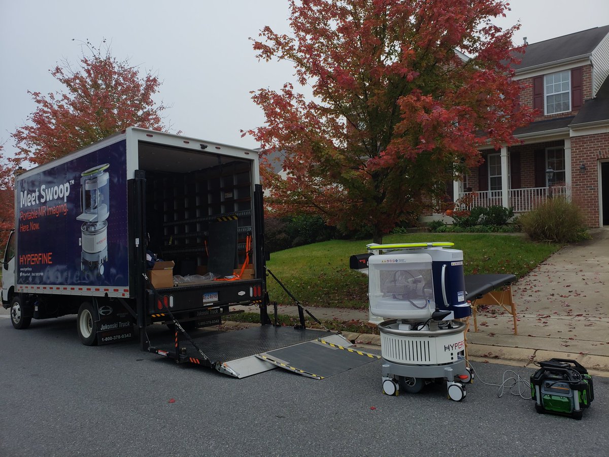 Haris Sair tweet media