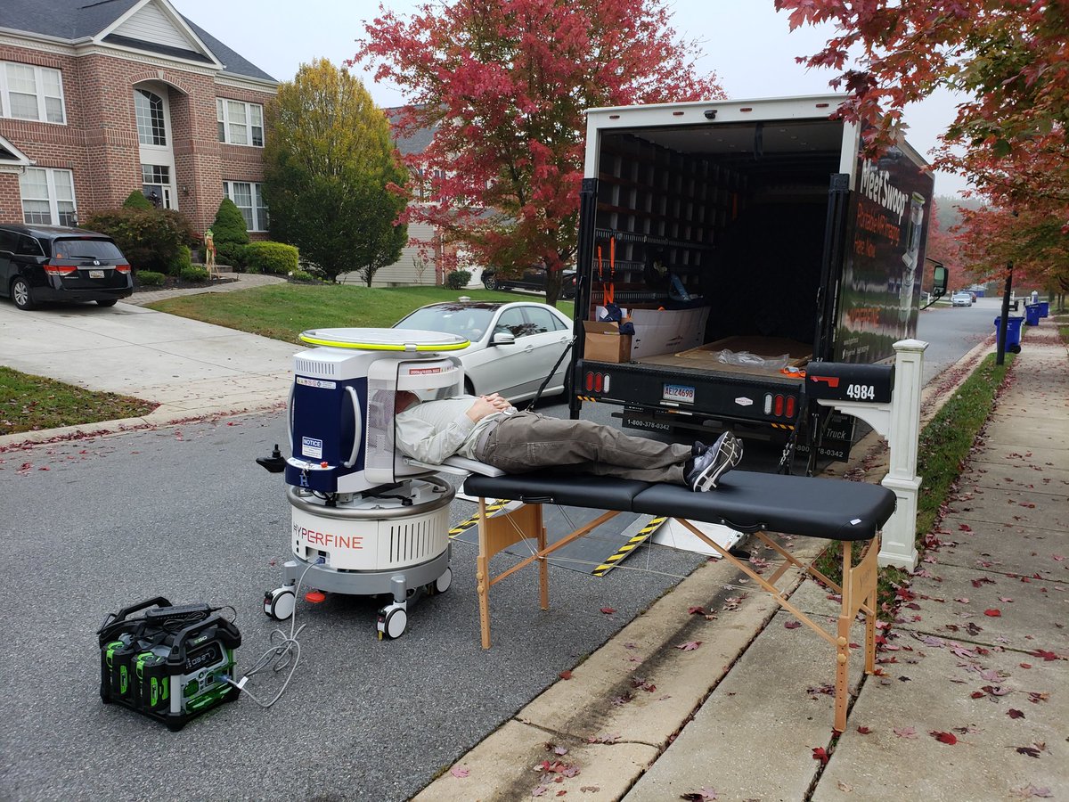 Haris Sair tweet media