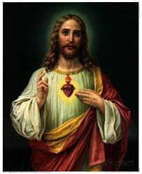 marthabtz's tweet photo. Gracias por unirse al rezo del S.Rosario.
La bendición de Jesús y de Maria Santísima, quede en cada uno y su familia 🙏🏻

San Pío X
“Si quieren que la paz reine en sus familias y en su patria, recen todos los días el Rosario con todos los suyos”. 
Buen descanso ❤️🤗 https://t.co/iHQBxN7qzO