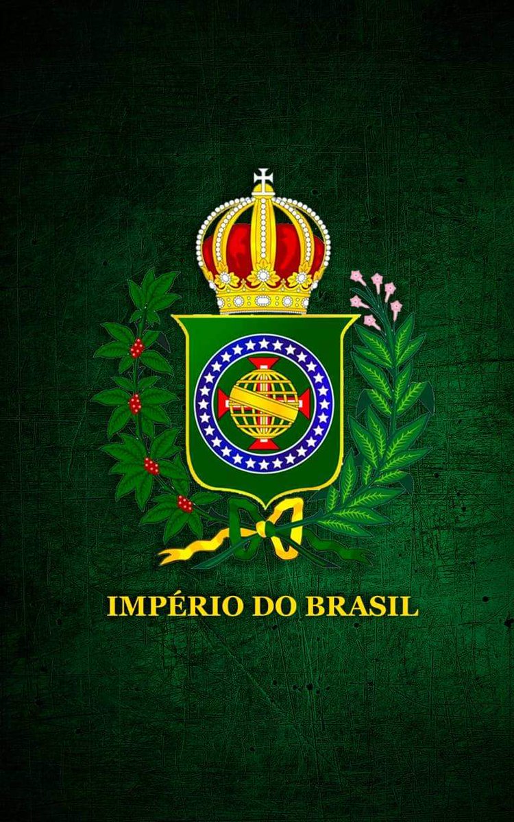 tvimperial7's tweet photo. Papel de parede para o celular de vosmecê ;)

Tem VÍDEO NOVO no canal!!!

O EXÉRCITO APOIARIA A VOLTA DA MONARQUIA? #IR31
https://t.co/cwkZtm3bvg https://t.co/OoEXFAIoPO