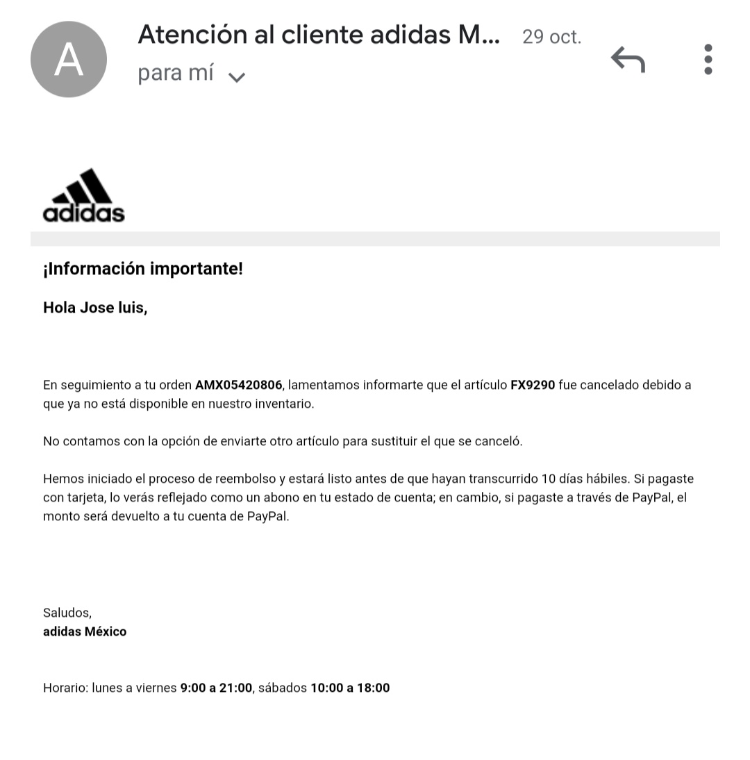 adidas México on Twitter: "Cualquier superficie. dirección. #PULSEBOOST HD. #adidasRunning #Running #Run Disponibles en https://t.co/PRkZ1BleLX https://t.co/holTXarDiR" / Twitter