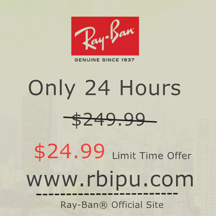 Shannon Resh tweet media