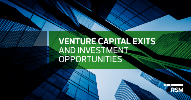 zcarroll's tweet photo. #RSM Senior Analysts @msnellymontoya and @kennedychinyam2 dive in to #SPACs, #directlistings, #fintech and more #venturecapital trends: https://t.co/HgtE6W3xF4 https://t.co/idPlywmvKi