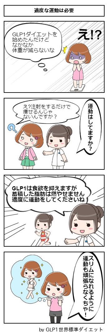 ダイエット仲間のtwitterイラスト検索結果 古い順
