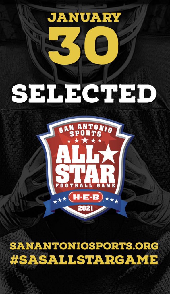 Connor Schorp tweet media