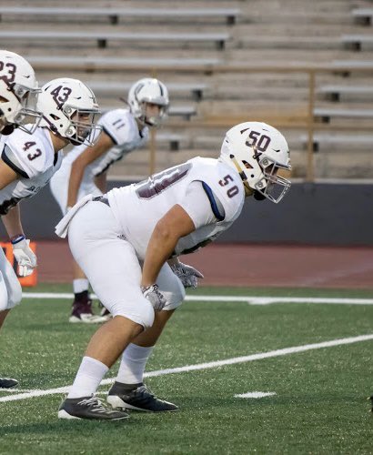 Blessed to represent Team Black ‼️ #SASALLSTARGAME