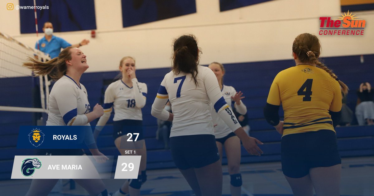 WarnerWVBall's tweet photo. Score update! 🚨 https://t.co/Zm5b5r4lSP