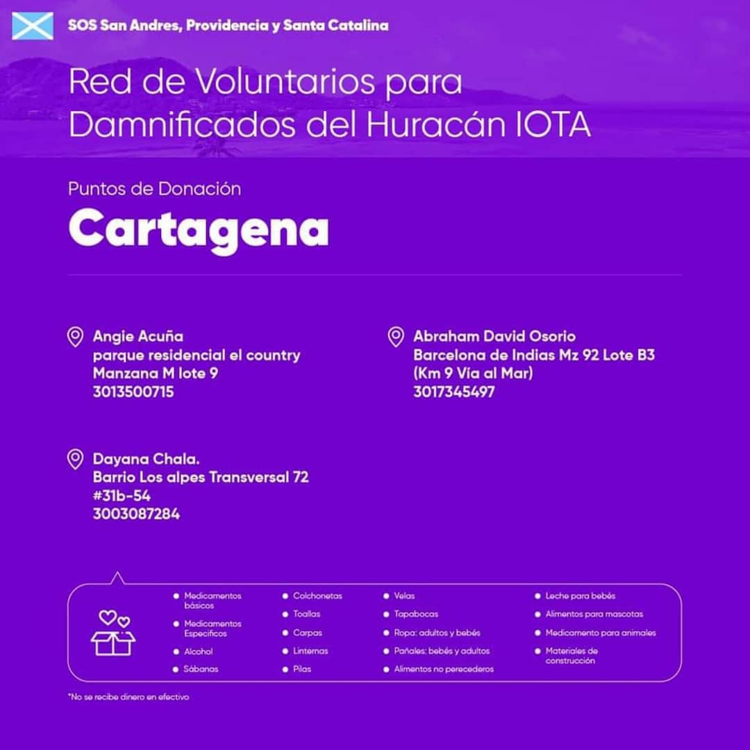 CanalTeleislas tweet picture