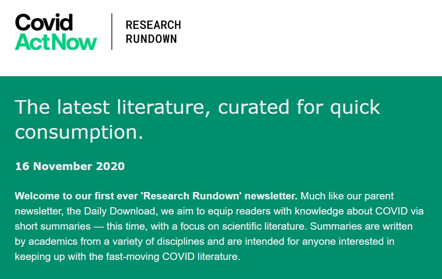 Dr. Meredith W. Whitaker tweet media