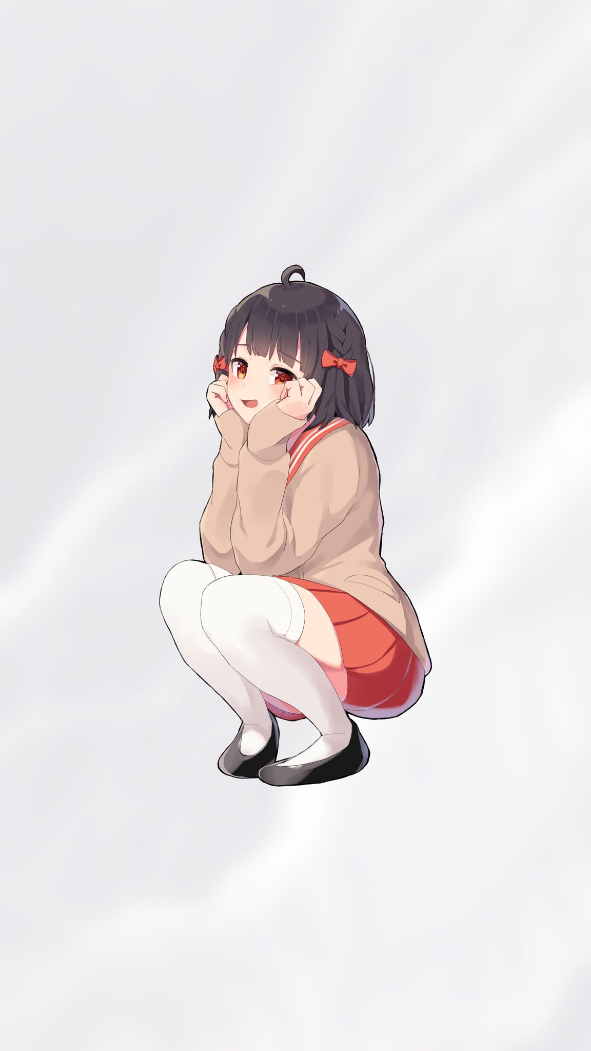 Yuki Aim Yuki Aim Iphone Phone Background Like Rt Yuki Aim Yuki Aim Iphone Phone Background Like Rt