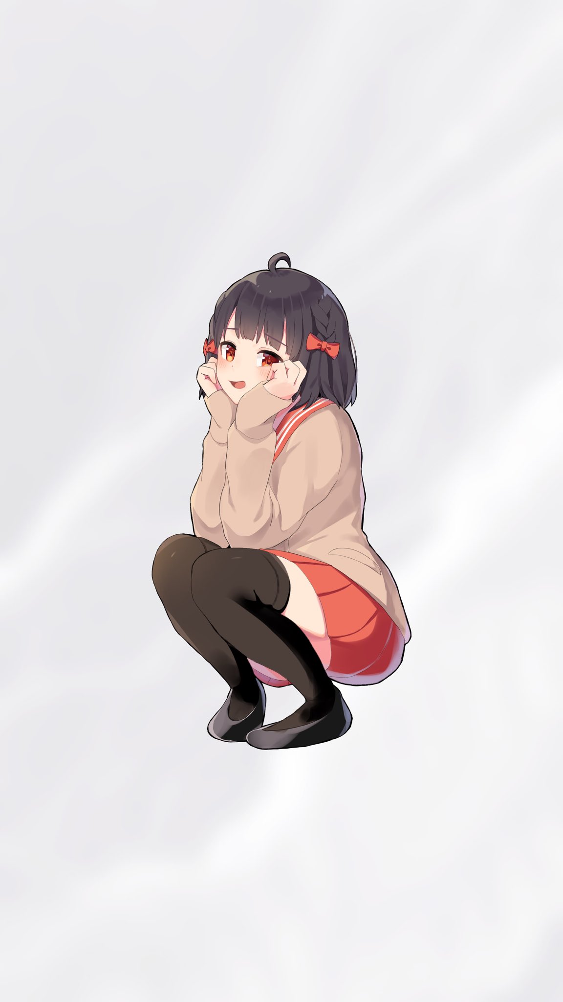 Yuki Aim Yuki Aim Iphone Phone Background Like Rt Yuki Aim Yuki Aim Iphone Phone Background Like Rt