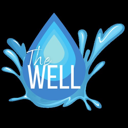 DrBetoHinojosa's tweet photo. The Well on the road! @VossMiddle enjoyed a visit from @BoerneISD Student Support Services during our faculty meeting today. Art Therapy, Mindfulness, Stretch to Destress and more was offered. Keep taking great care of yourselves, team! @denisenipper1 @lisa_reeh @AlesaP https://t.co/MocaBtXe1x