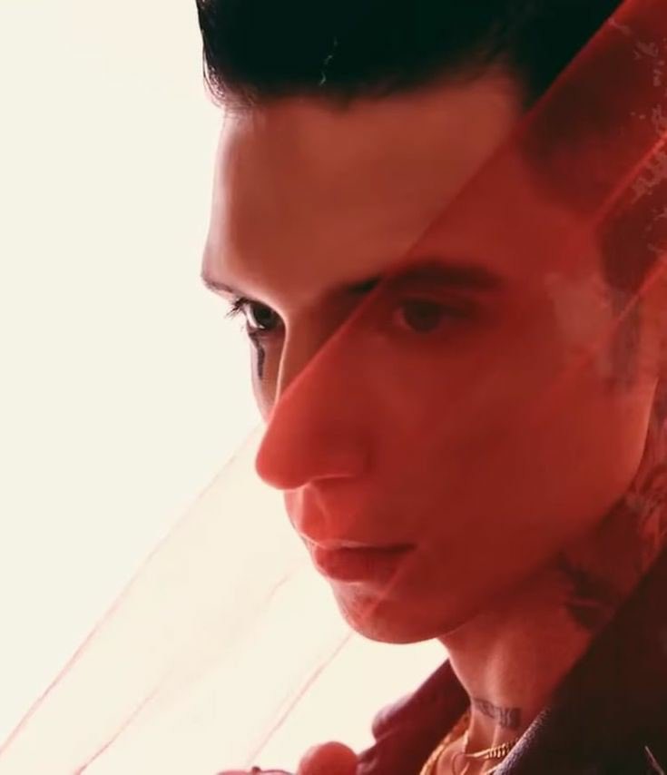 Evening! I’m here, what are your other two wishes?