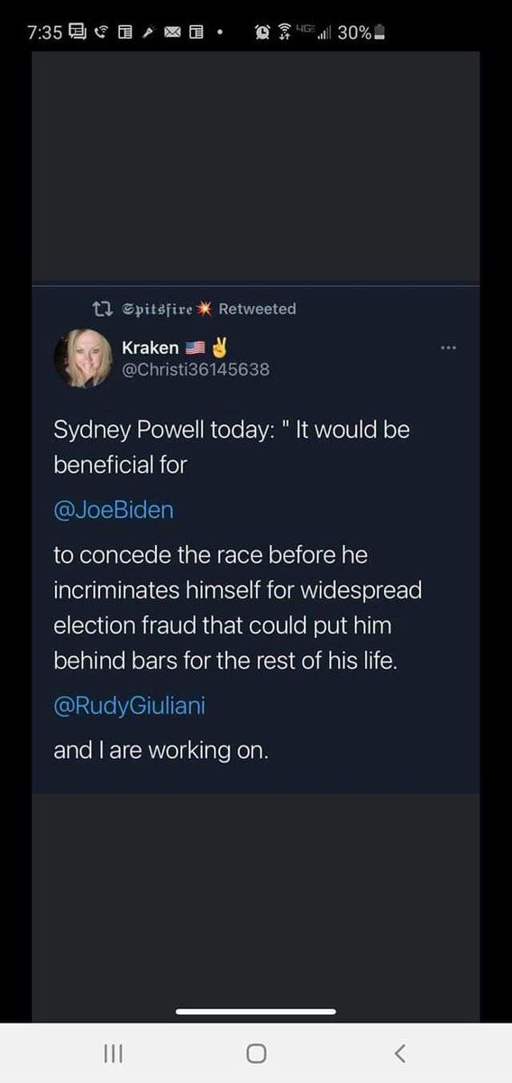 LincolnShawn's tweet photo. https://t.co/ra8CnQHYLD