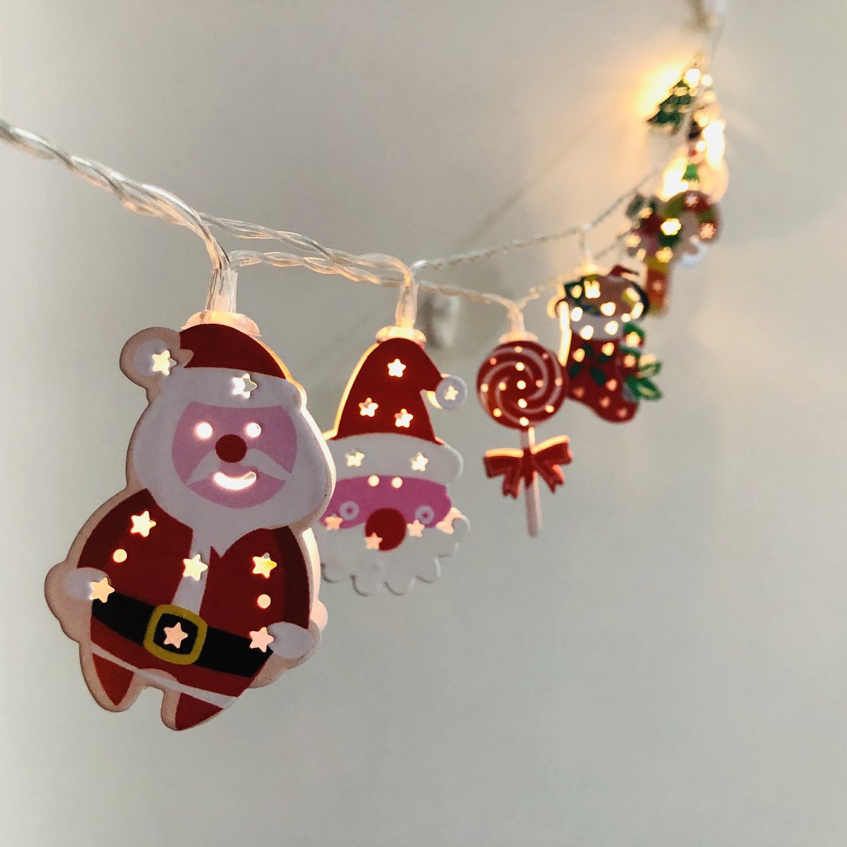 nbakilight's tweet image. #christmasdecoration #christmaslights #xmasstringlights #xmasdecoration #Akilight