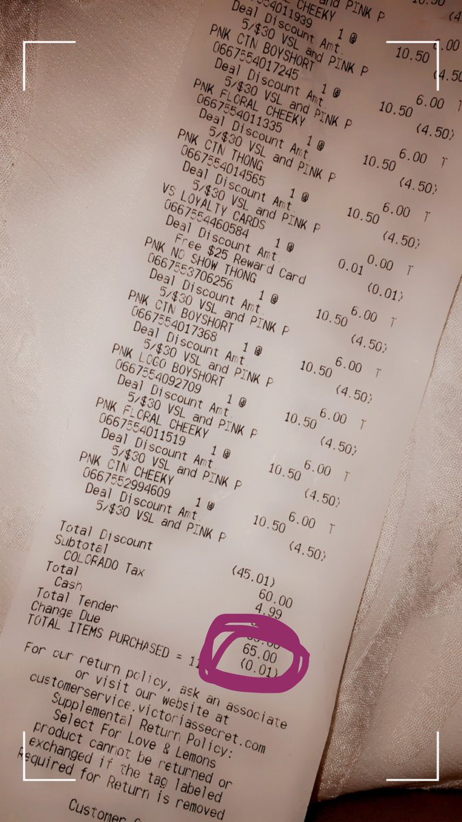GoddessLilly13's tweet photo. Reimburse it hoes 😘😒 $serrinamiranda #findom finD $end #paypig #cashapp #moneyslaves #cashcow #goddess #findombrat #panties https://t.co/5fTPd0RB9M