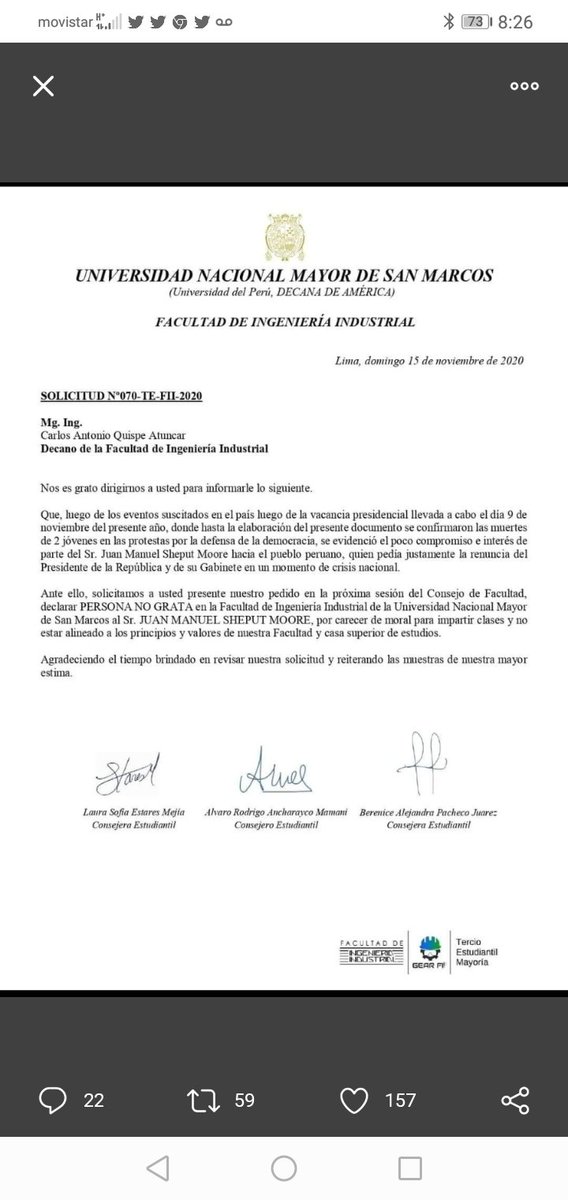 jostipi's tweet photo. Sheput!!! Ahora sí con razón, seguirá llorando? https://t.co/fwtkG7mcX2