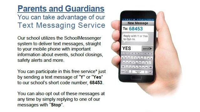 ocpsnews tweet media