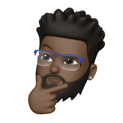 ASAPFunny's tweet photo. Thinking about doing an #ITBox..#
Contents:
- Shirt
- Socks
- Buttons or Keychain
- Mug
- Stickers
- Hat(Dad Hat, SnapBack or Skully)
- Phone case https://t.co/AzVcCJus8v
